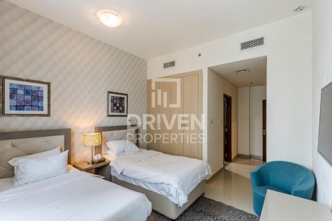 Apartamento en venta en Dubai Marina, Dubai, EAU 2 dormitorios, 137 m2 № 654291 - foto 12