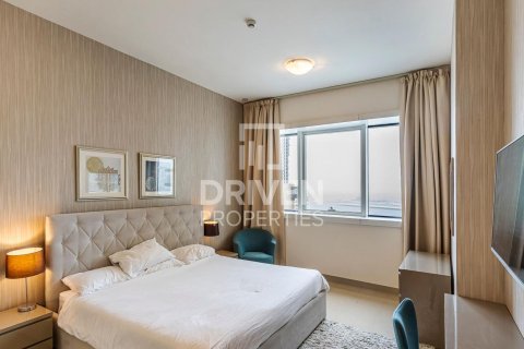Apartamento en venta en Dubai Marina, Dubai, EAU 2 dormitorios, 137 m2 № 654291 - foto 6