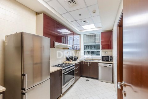 Apartamento en venta en Dubai Marina, Dubai, EAU 2 dormitorios, 137 m2 № 654291 - foto 15