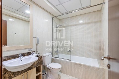 Apartamento en venta en Dubai Marina, Dubai, EAU 2 dormitorios, 137 m2 № 654291 - foto 14