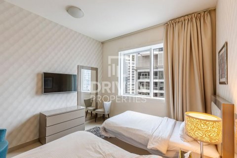 Apartamento en venta en Dubai Marina, Dubai, EAU 2 dormitorios, 137 m2 № 654291 - foto 7