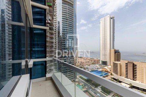 Apartamento en venta en Dubai Marina, Dubai, EAU 2 dormitorios, 137 m2 № 654291 - foto 9