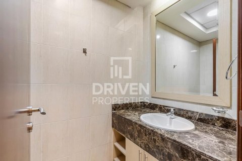 Apartamento en venta en Dubai Marina, Dubai, EAU 2 dormitorios, 137 m2 № 654291 - foto 10
