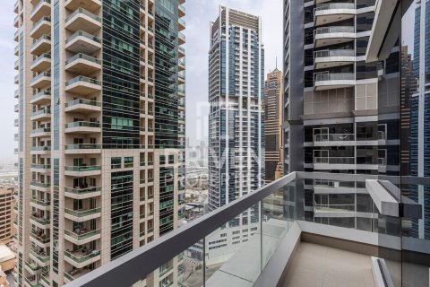 Apartamento en venta en Dubai Marina, Dubai, EAU 2 dormitorios, 137 m2 № 654291 - foto 13