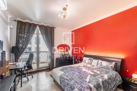 Toppleilighet til salgs i Dubai Marina, Dubai, Emiratene 5 soverom, 707 kvm Nr. 654295 - Foto 26