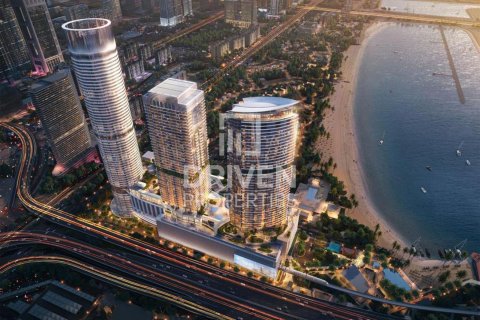 Apartamento para venda em Palm Jumeirah, Dubai, EAU 2 quartos, 126 m2 № 654292 - foto 10