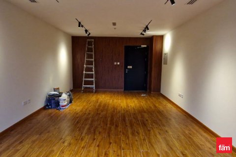 Business Bay, Dubai, UAE의 사무실 40.9제곱미터 번호 701435