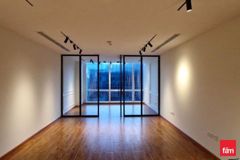 Kancelária v Business Bay, Dubai, SAE 40.9 m2 č. 701435 - Fotografia 12