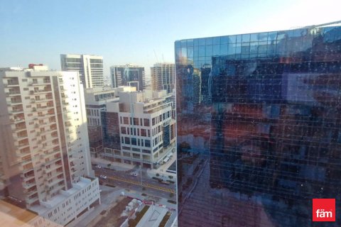Kancelária v Business Bay, Dubai, SAE 40.9 m2 č. 701435 - Fotografia 9