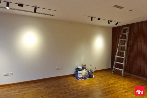 Kancelária v Business Bay, Dubai, SAE 40.9 m2 č. 701435 - Fotografia 11