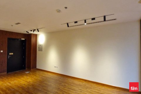 Kancelária v Business Bay, Dubai, SAE 40.9 m2 č. 701435 - Fotografia 8