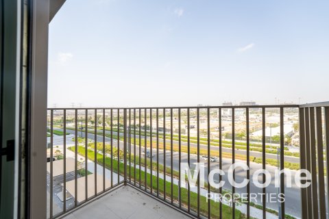 Apartment sa Dubai Hills Estate, UAE 2 silid-tulugan, 67.45 sq.m. № 587564 - larawan 14