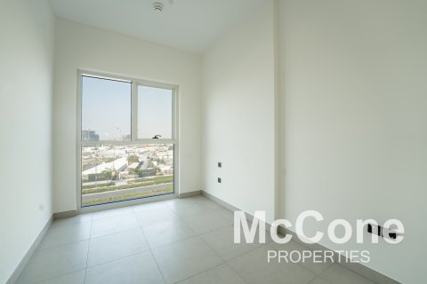 Apartment sa Dubai Hills Estate, UAE 2 silid-tulugan, 67.45 sq.m. № 587564 - larawan 7