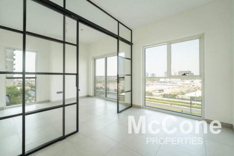 Apartment sa Dubai Hills Estate, UAE 2 silid-tulugan, 67.45 sq.m. № 587564 - larawan 3