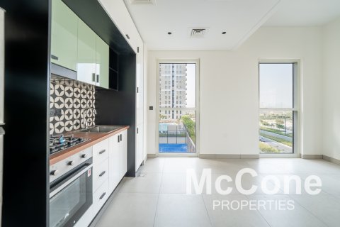 Apartment sa Dubai Hills Estate, UAE 2 silid-tulugan, 67.45 sq.m. № 587564 - larawan 6