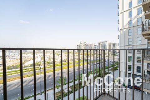 Apartment sa Dubai Hills Estate, UAE 2 silid-tulugan, 67.45 sq.m. № 587564 - larawan 13
