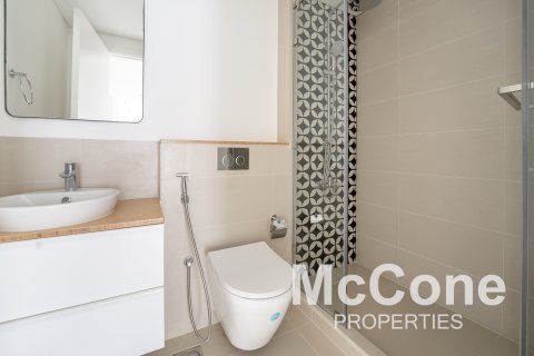 Apartment sa Dubai Hills Estate, UAE 2 silid-tulugan, 67.45 sq.m. № 587564 - larawan 11