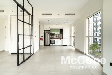 Apartment sa Dubai Hills Estate, UAE 2 silid-tulugan, 67.45 sq.m. № 587564 - larawan 4