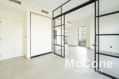 Apartment sa Dubai Hills Estate, UAE 2 silid-tulugan, 67.45 sq.m. № 587564 - larawan 8