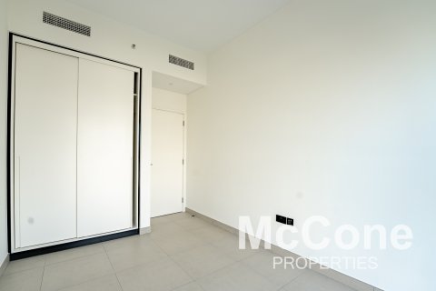 Apartment sa Dubai Hills Estate, UAE 2 silid-tulugan, 67.45 sq.m. № 587564 - larawan 10