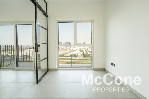 Apartment sa Dubai Hills Estate, UAE 2 silid-tulugan, 67.45 sq.m. № 587564 - larawan 9