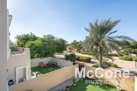 Vilë në Arabian Ranches, Dubai, Emiratet e Bashkuara Arabe 2 dhoma gjumi, 172.15 m2. № 587563 - Foto 18