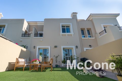 Vilë në Arabian Ranches, Dubai, Emiratet e Bashkuara Arabe 2 dhoma gjumi, 172.15 m2. № 587563 - Foto 21