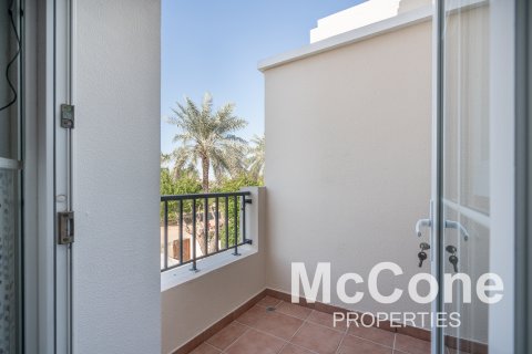 Vilë në Arabian Ranches, Dubai, Emiratet e Bashkuara Arabe 2 dhoma gjumi, 172.15 m2. № 587563 - Foto 17