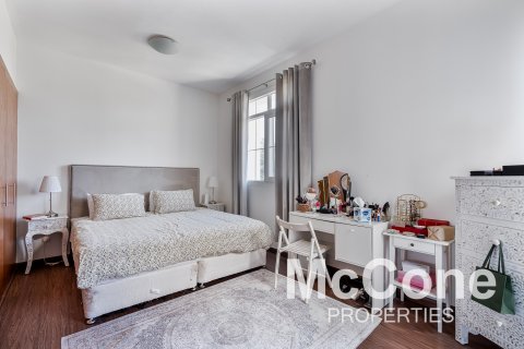 Vilë në Arabian Ranches, Dubai, Emiratet e Bashkuara Arabe 2 dhoma gjumi, 172.15 m2. № 587563 - Foto 10