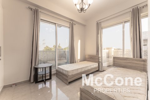 Apartment in Jumeirah Village Circle, Dubai, UAE 2 bedrooms, 112.51 sq.m. № 587565 - photo 7