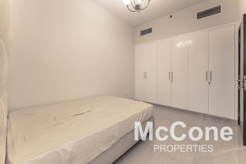 Apartment in Jumeirah Village Circle, Dubai, UAE 2 bedrooms, 112.51 sq.m. № 587565 - photo 10
