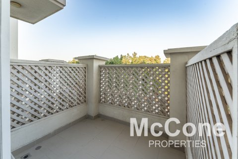 Apartment in Jumeirah Village Circle, Dubai, UAE 2 bedrooms, 112.51 sq.m. № 587565 - photo 14