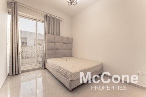 Apartment in Jumeirah Village Circle, Dubai, UAE 2 bedrooms, 112.51 sq.m. № 587565 - photo 9