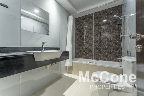 Apartment in Jumeirah Village Circle, Dubai, UAE 2 bedrooms, 112.51 sq.m. № 587565 - photo 13