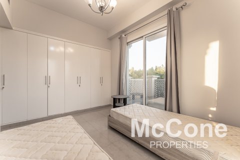 Apartment in Jumeirah Village Circle, Dubai, UAE 2 bedrooms, 112.51 sq.m. № 587565 - photo 8