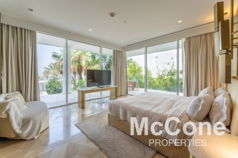 Apartment in Palm Jumeirah, Dubai, UAE 3 bedrooms, 725.29 sq.m. № 587567 - photo 5