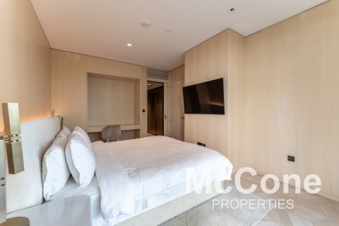 Apartment in Palm Jumeirah, Dubai, UAE 3 bedrooms, 725.29 sq.m. № 587567 - photo 9