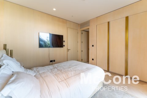 Apartment in Palm Jumeirah, Dubai, UAE 3 bedrooms, 725.29 sq.m. № 587567 - photo 8