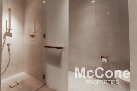 Apartment in Palm Jumeirah, Dubai, UAE 3 bedrooms, 725.29 sq.m. № 587567 - photo 18