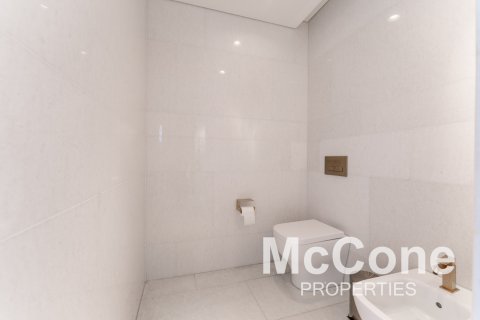 Apartment in Palm Jumeirah, Dubai, UAE 3 bedrooms, 725.29 sq.m. № 587567 - photo 14
