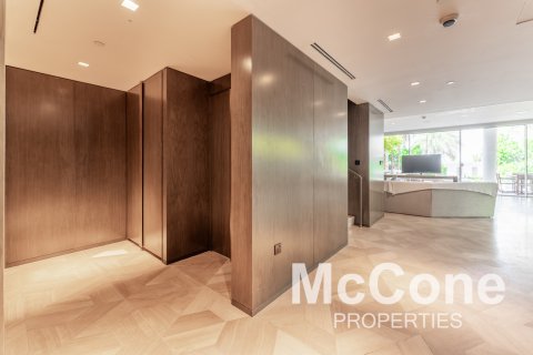 Apartment in Palm Jumeirah, Dubai, UAE 3 bedrooms, 725.29 sq.m. № 587567 - photo 21