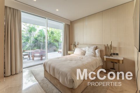 Apartment in Palm Jumeirah, Dubai, UAE 3 bedrooms, 725.29 sq.m. № 587567 - photo 7
