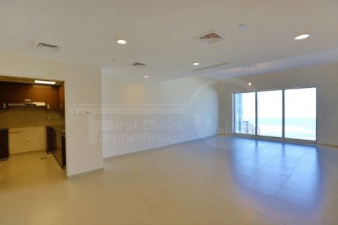 Lakás itt: Al Reem Island, Abu Dhabi, EAE, 3 hálószoba, 139.4 m², azonosító: 715474 - fénykép 13