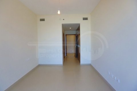 Lakás itt: Al Reem Island, Abu Dhabi, EAE, 3 hálószoba, 139.4 m², azonosító: 715474 - fénykép 9