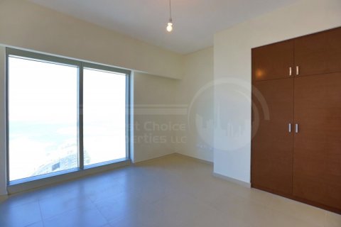Lakás itt: Al Reem Island, Abu Dhabi, EAE, 3 hálószoba, 139.4 m², azonosító: 715474 - fénykép 11