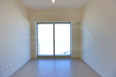 Lakás itt: Al Reem Island, Abu Dhabi, EAE, 3 hálószoba, 139.4 m², azonosító: 715474 - fénykép 8