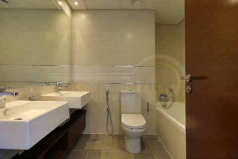 Lakás itt: Al Reem Island, Abu Dhabi, EAE, 3 hálószoba, 139.4 m², azonosító: 715474 - fénykép 10