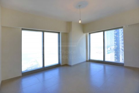Lakás itt: Al Reem Island, Abu Dhabi, EAE, 3 hálószoba, 139.4 m², azonosító: 715474 - fénykép 14