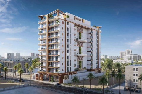 Blossom 40 di Majan, Dubai, UEA nomor 715496