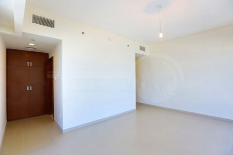 Apartman u gradu Al Reem Island, Abu Dhabi, UAE 3 spavaće sobe, 139.4 m2 Br. 715475 - Slika 14